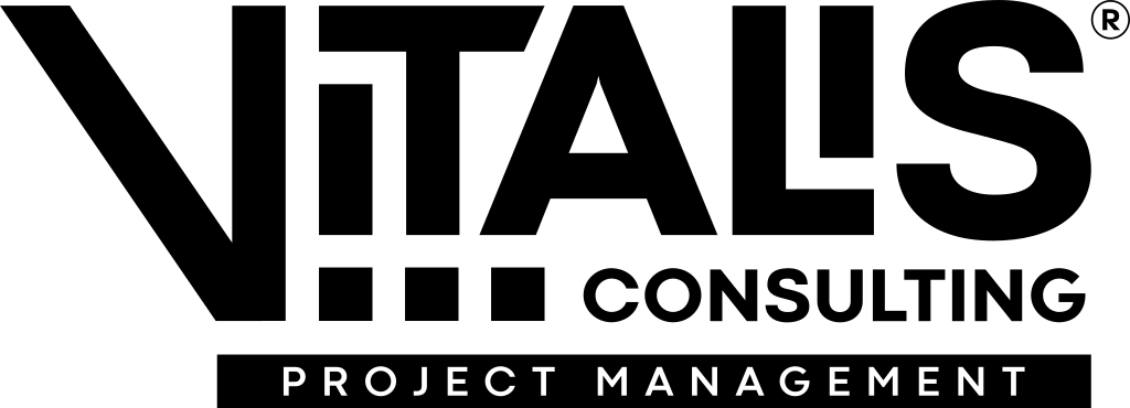 Logo Vitalis